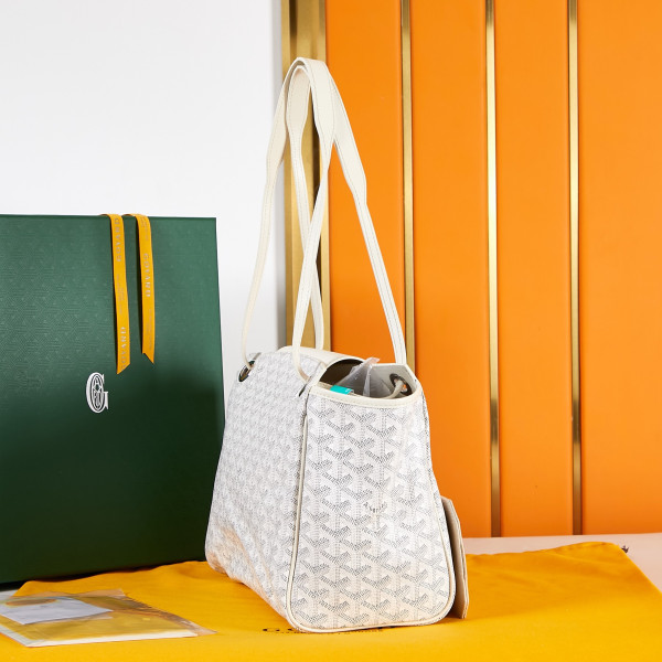 Go*ard rouette souple bag
