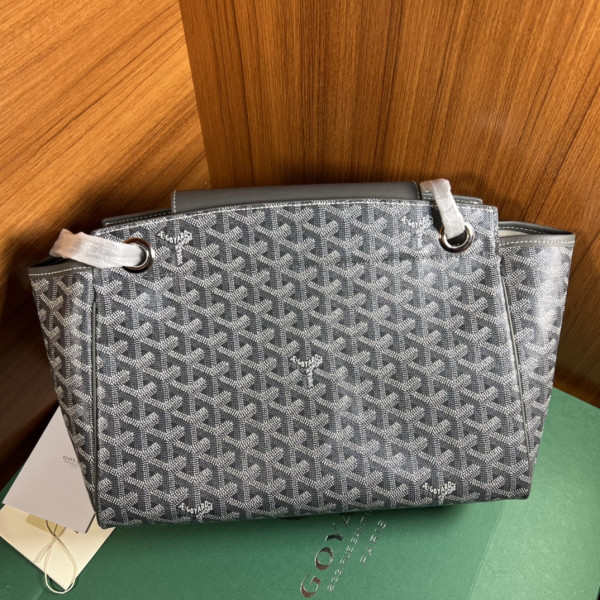 Go*ard rouette souple bag