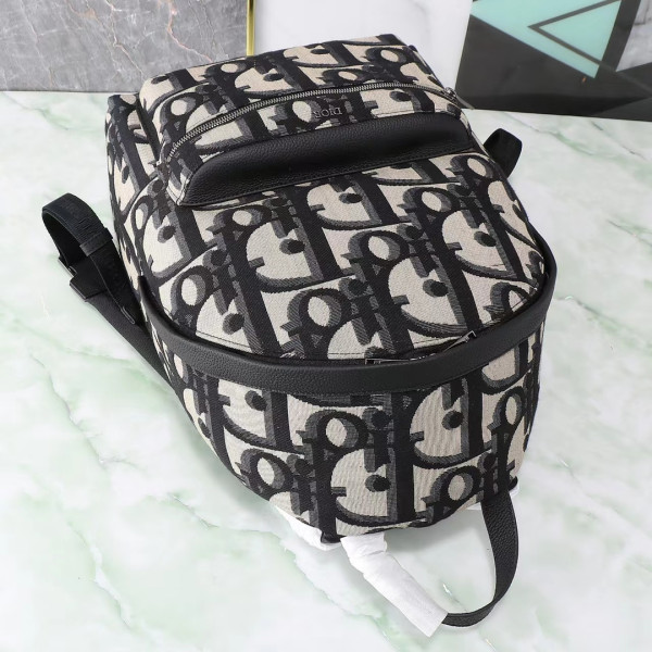 D*or rider backpack