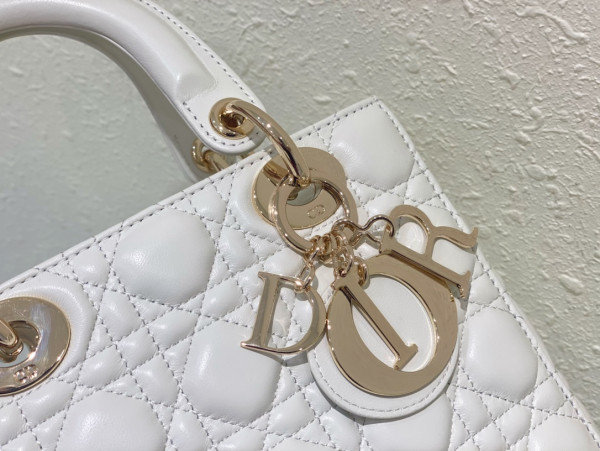 lady D*or my abcD*or bag-20cm