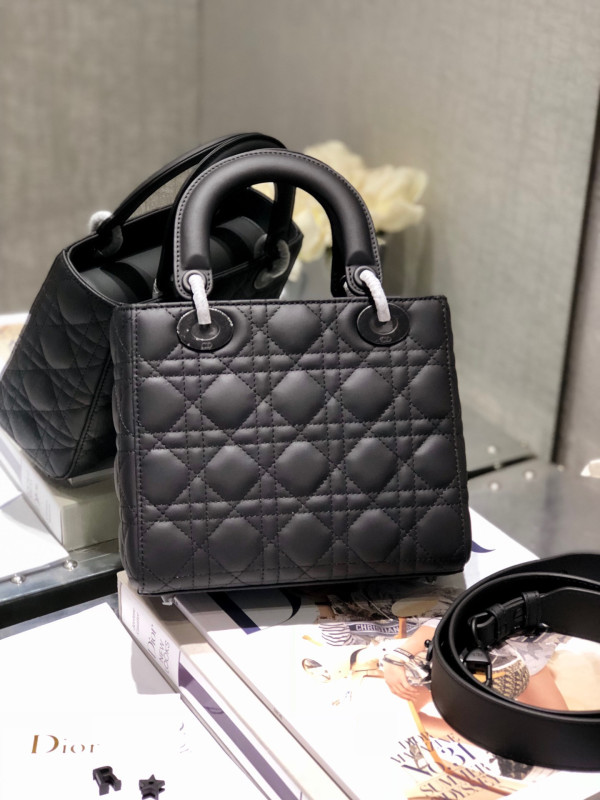 lady D*or my abcD*or bag-20cm