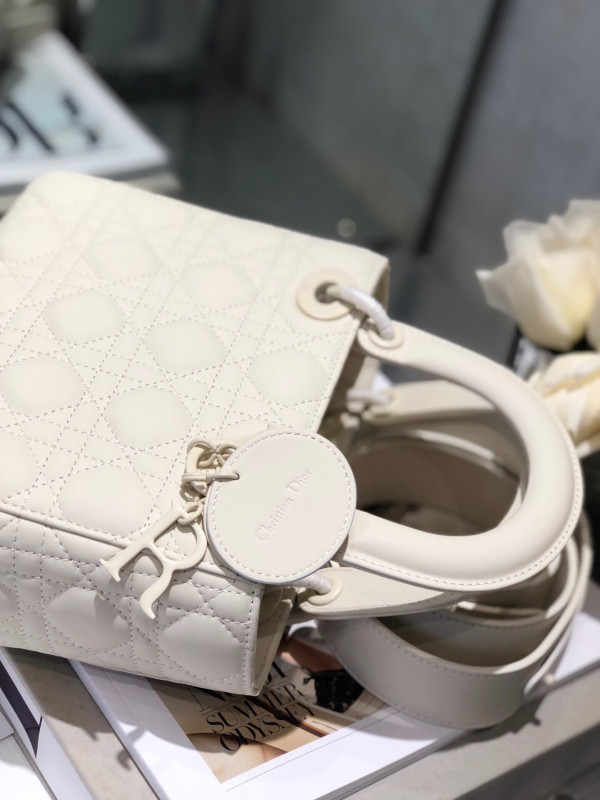 lady D*or my abcD*or bag-20cm