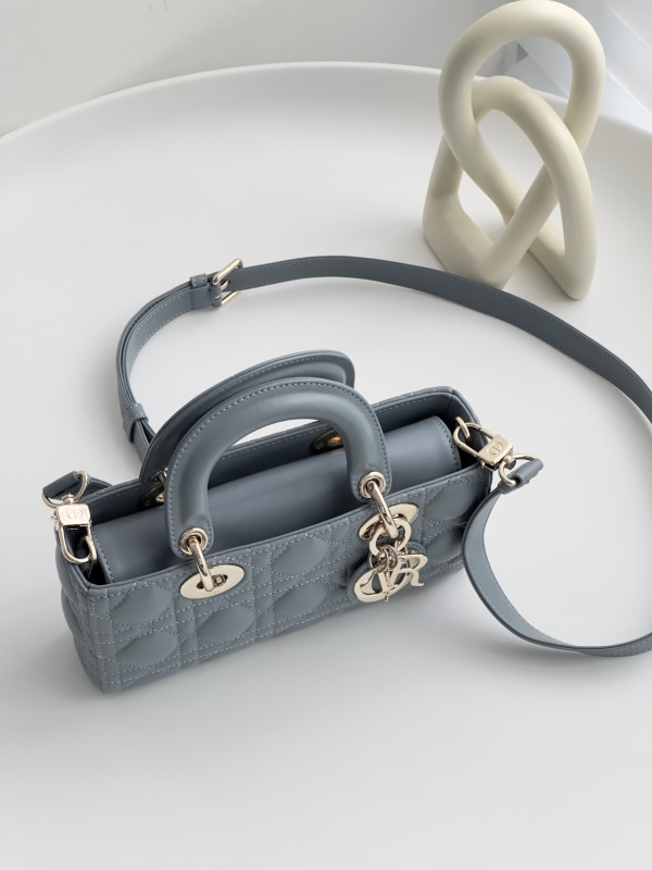 D*or lady d-joy bag-22*12*6cm