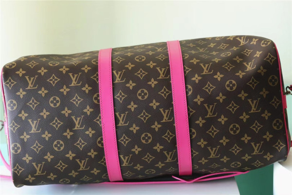 l**is V*t*n keepall bandouliÈre 50
