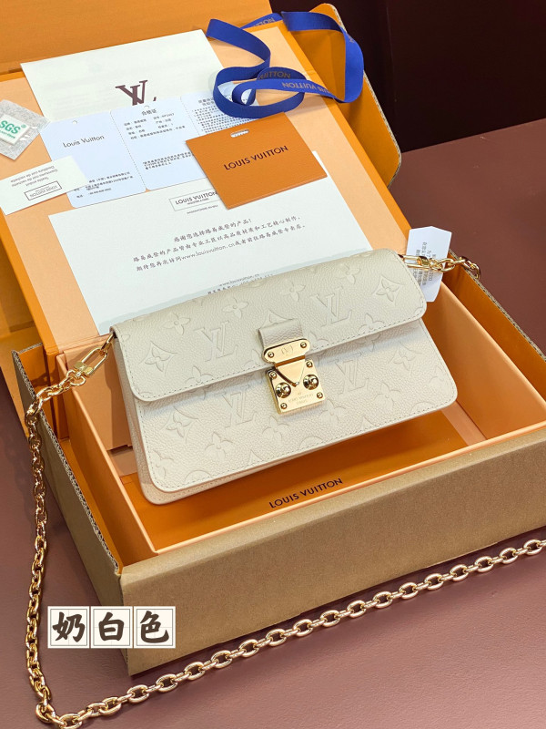 l**is V*t*n wallet on chain métis