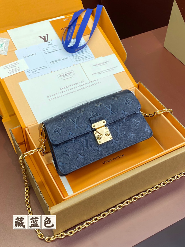 l**is V*t*n wallet on chain métis
