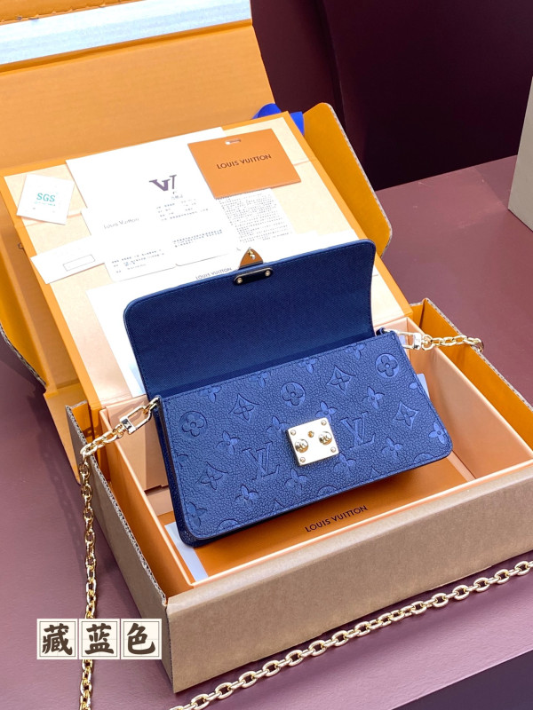 l**is V*t*n wallet on chain métis