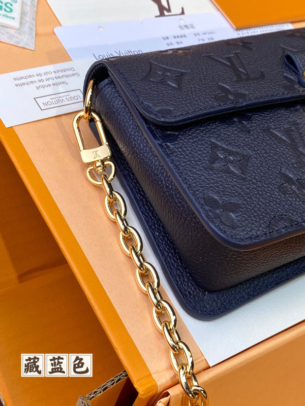 l**is V*t*n wallet on chain métis
