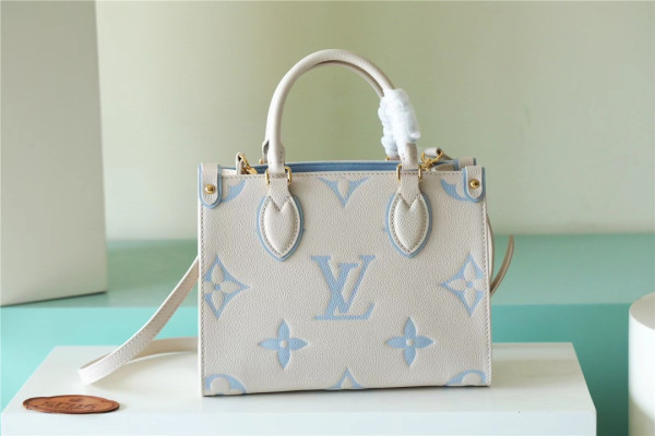 l**is V*t*n onthego mm