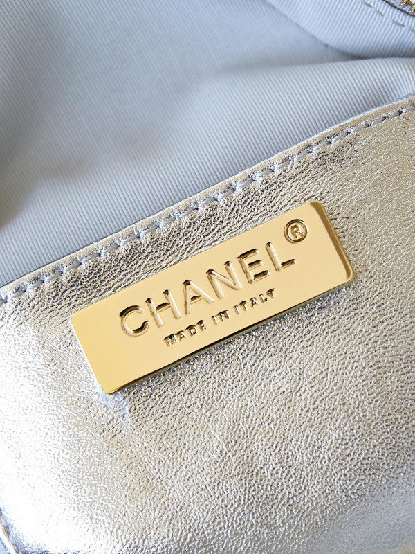 CL STAR HANDBAG