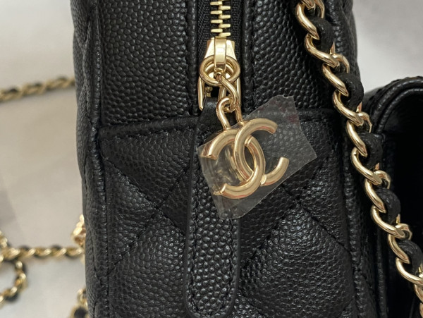 CL BACKPACK