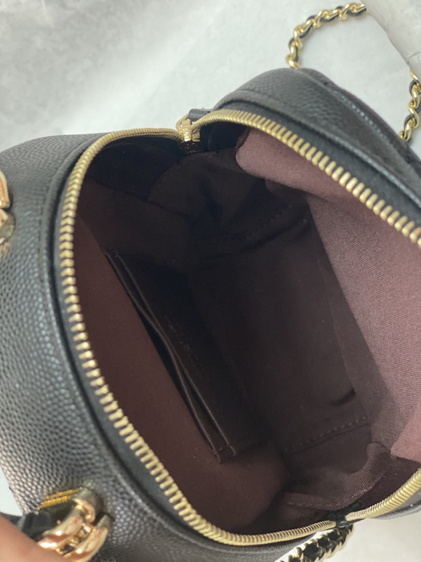CL BACKPACK
