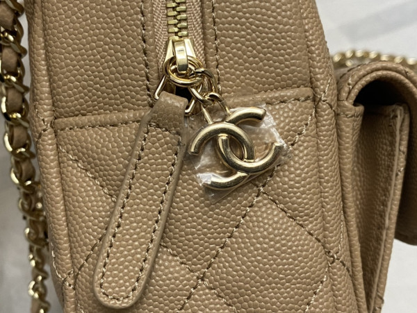 CL BACKPACK