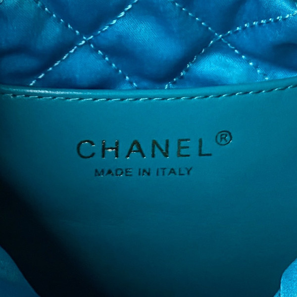 CL 22 MINI HANDBAG-23*18.5*6CM