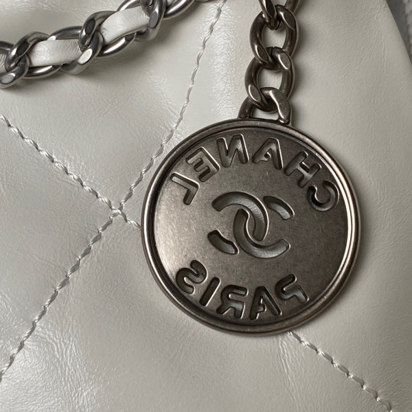 CL 22 MINI HANDBAG-23*18.5*6CM