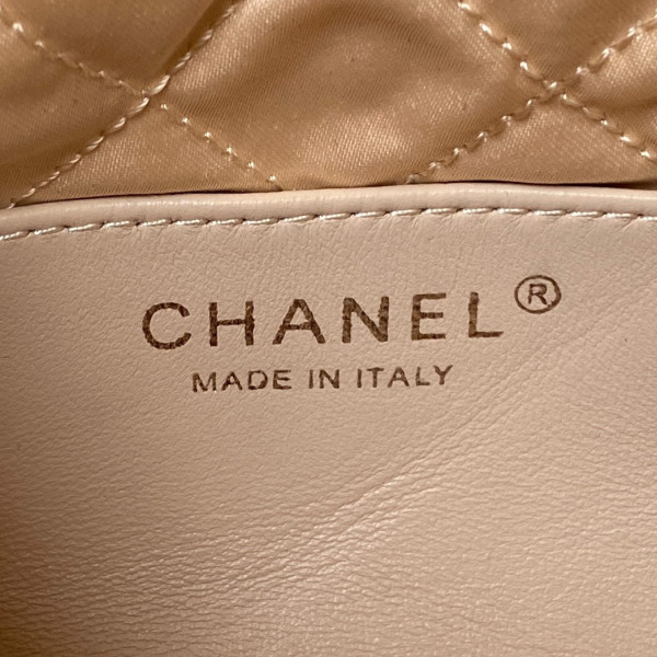CL 22 MINI HANDBAG-23*18.5*6CM