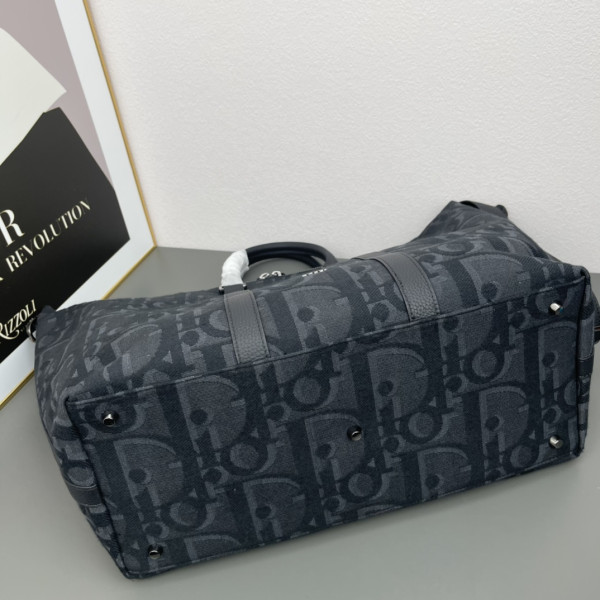 D*or weekender 40 bag