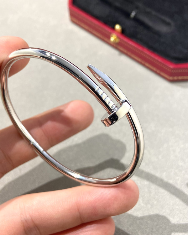 CARTIER BRACELET