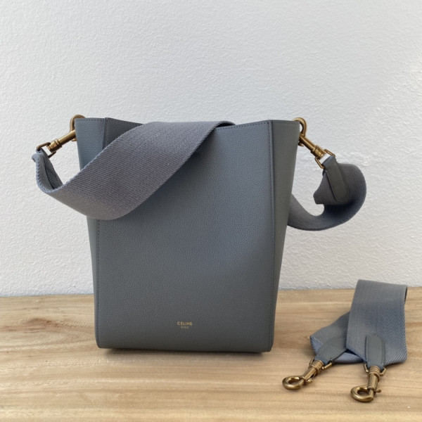 Ce**e sangle bucket