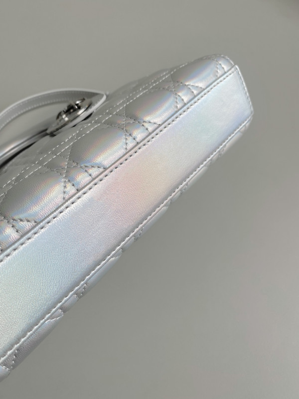 D*or lady d-joy bag-22*12*6cm