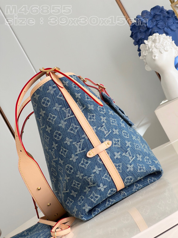 l**is V*t*n carryall mm