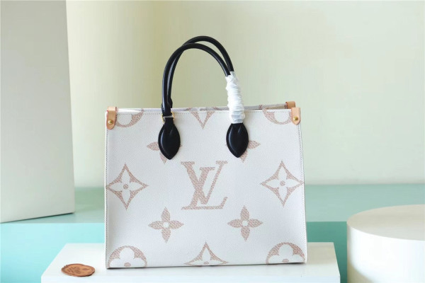 l**is V*t*n onthego mm