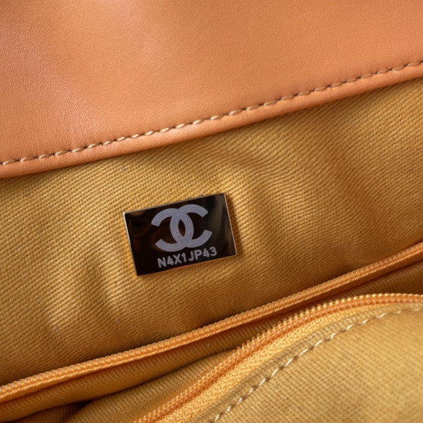 CL LARGE HOBO BAG