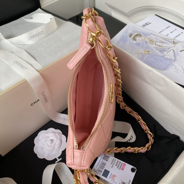 CL HOBO BAG