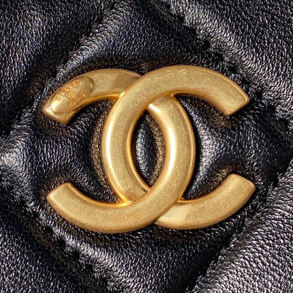 CL HOBO BAG