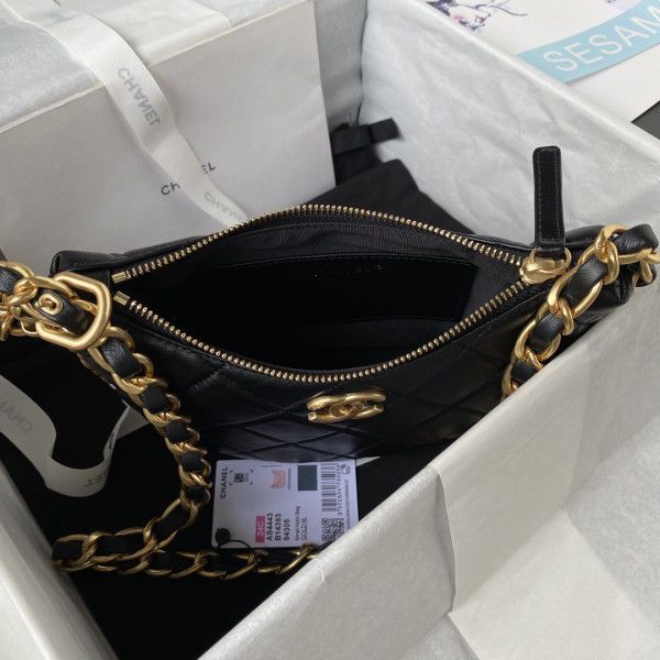 CL HOBO BAG