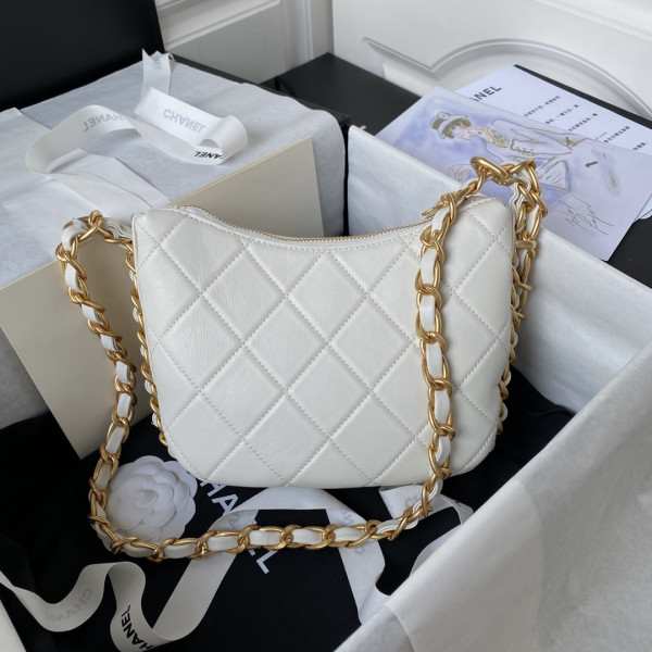 CL HOBO BAG