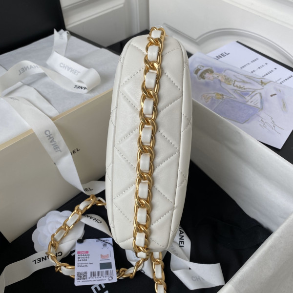 CL HOBO BAG
