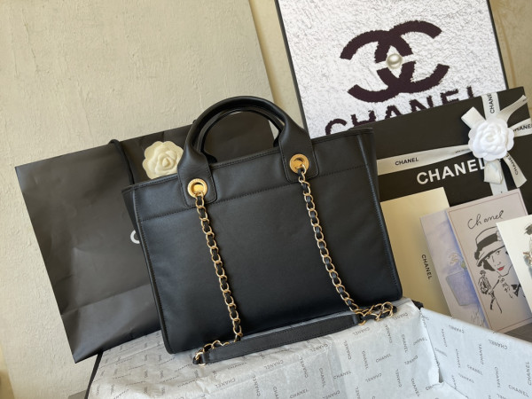 CL TOTE BAG