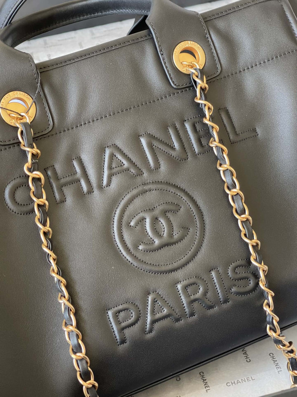 CL TOTE BAG