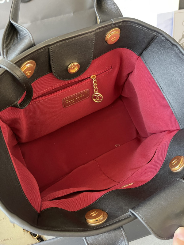 CL TOTE BAG