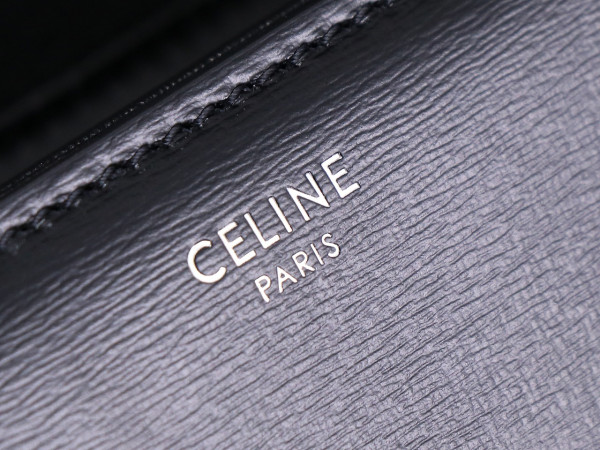 Ce**e teen triomphe bag