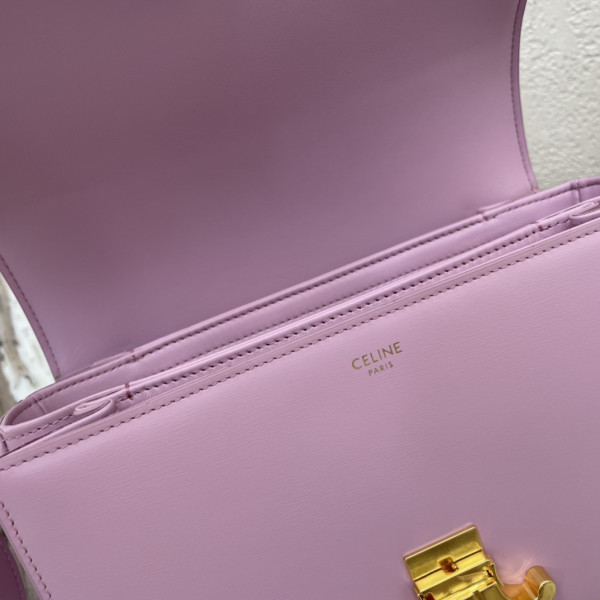 Ce**e teen triomphe bag