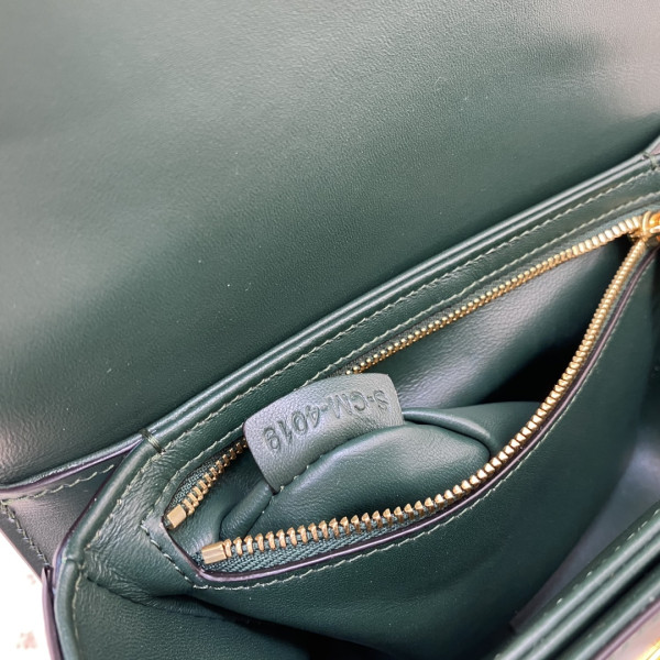 Ce**e teen triomphe bag