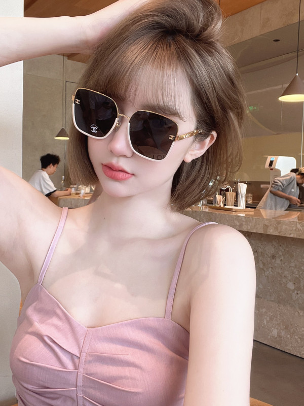 CL SUNGLASSES
