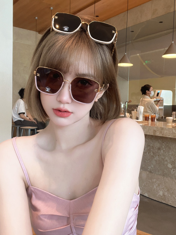 CL SUNGLASSES