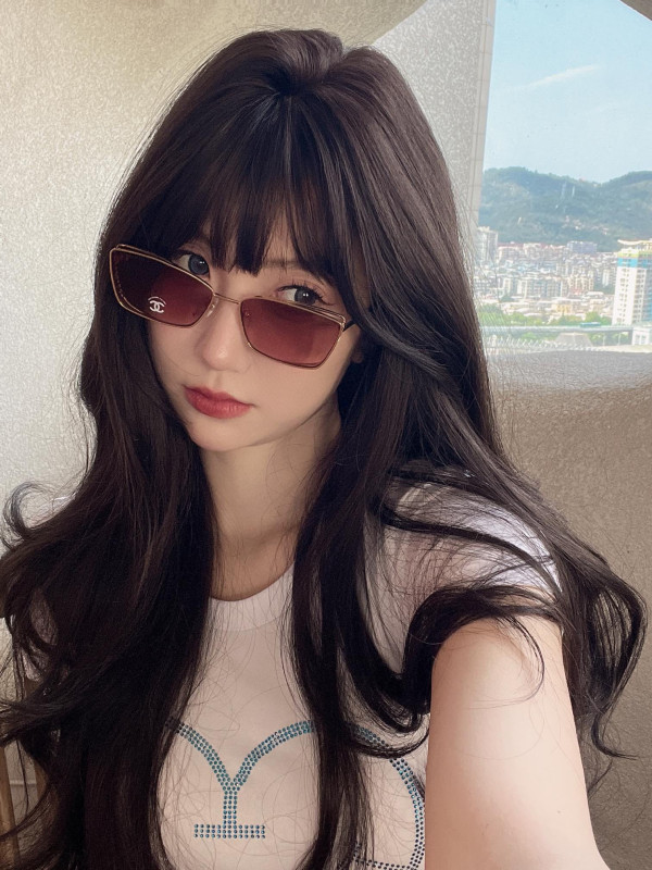 CL SUNGLASSES