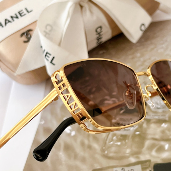 CL SUNGLASSES