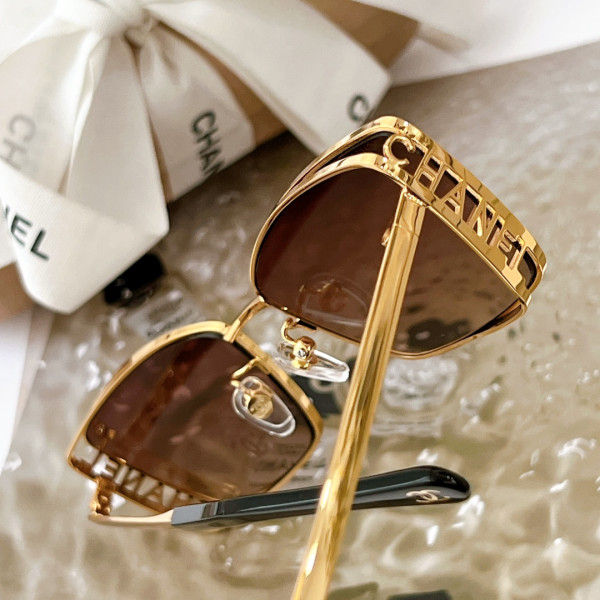 CL SUNGLASSES