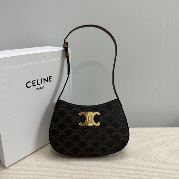 Ce**e medium tilly bag