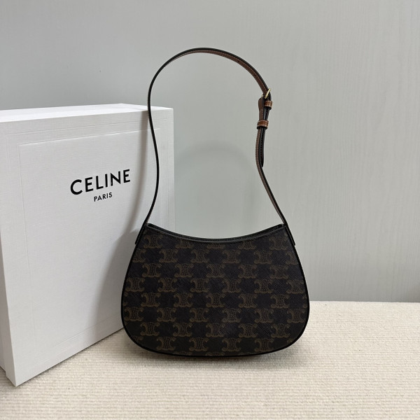 Ce**e medium tilly bag