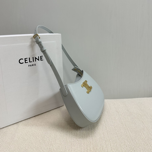 Ce**e medium tilly bag