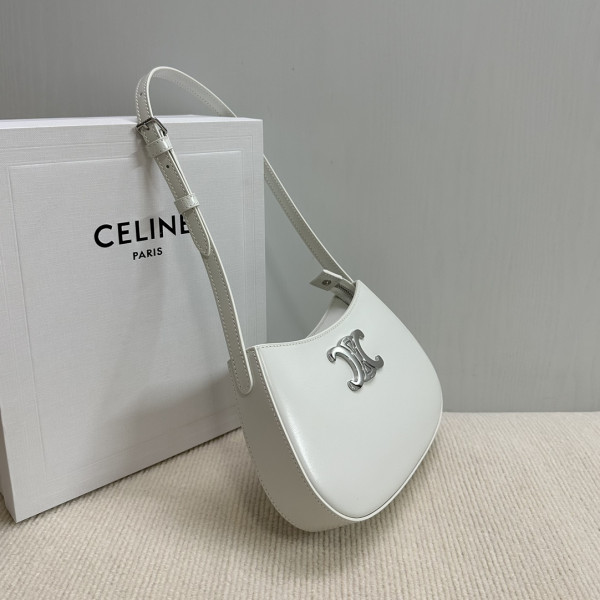 Ce**e medium tilly bag