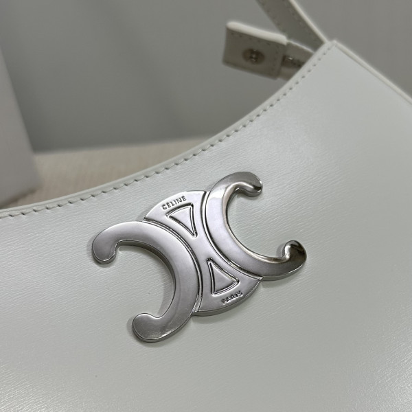 Ce**e medium tilly bag