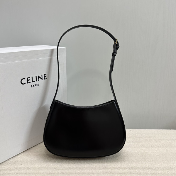 Ce**e medium tilly bag