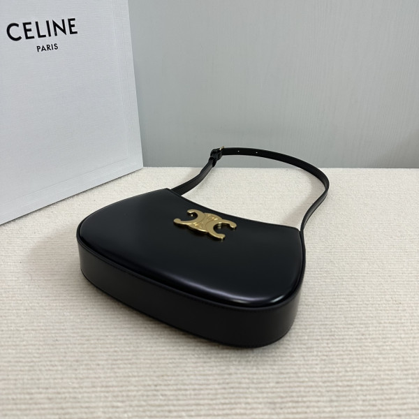 Ce**e medium tilly bag
